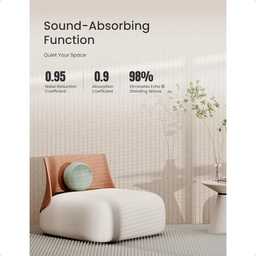 لوحة الفلين الكبيرة البديلة 47 × 35 بلاط لوحة الإعلانات مع 30 دبابيس ضغط 70 علامة تبويب لاصقة 12 حزمة لوحة الحائط المسطحة الفلين B #6