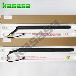 NEW 81770C5100 PERFECTRAIL Auto Parts Rear Left Tailgate Power Lift Supports Power Opener for Kia Sorento III 2016-2020