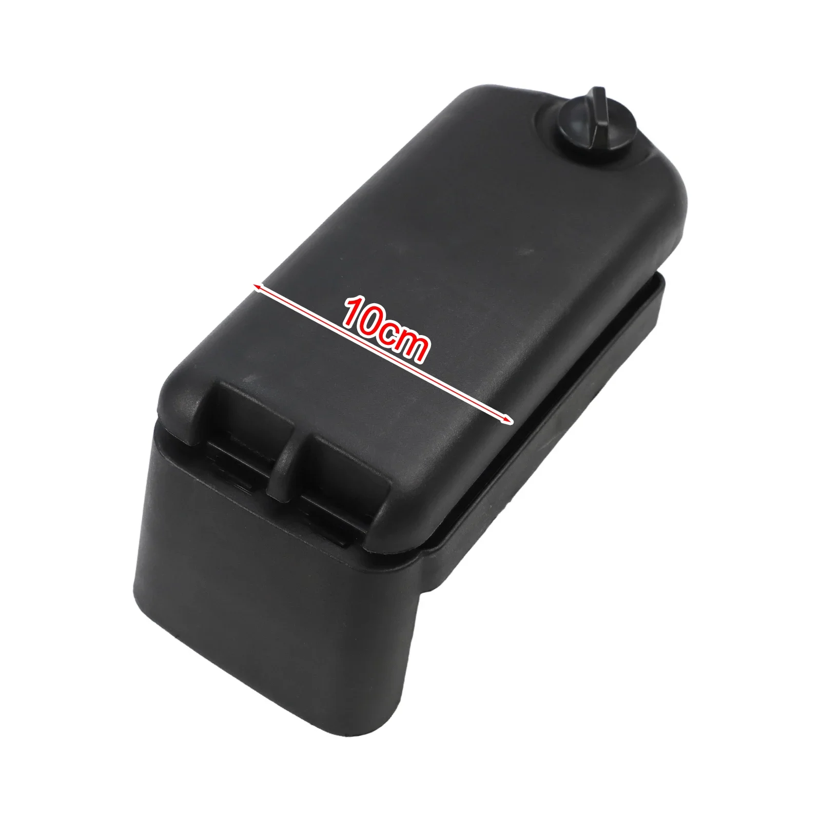 1P64 Lawn Mower Filter for XT775 and For Honda 195 Advanced Filtration for Enhanced Engine Performance and Longevity