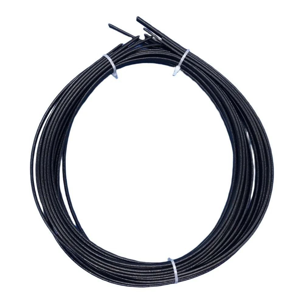 

Сварочные прутки из полипропилена для ремонта автомобильных бамперов, гибкие полоски для восстановления бамперов, компактное хранение для ремонта бамперов