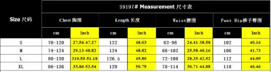2025 여성 점프수트 여름 최신 에스닉 스타일 휴가 랩 원피스 신상 프린트 캐미솔 원피스 팬츠