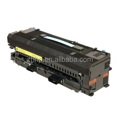 Maintenance Kit for HP LaserJet 9000/9040/9050 C9153-69006 220v 110v