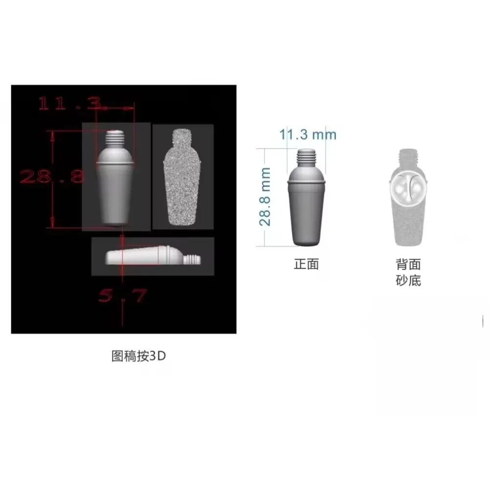 الأزياء بروش دبابيس الإبداعية شارة معدنية الملحقات نادل شارة بروش
