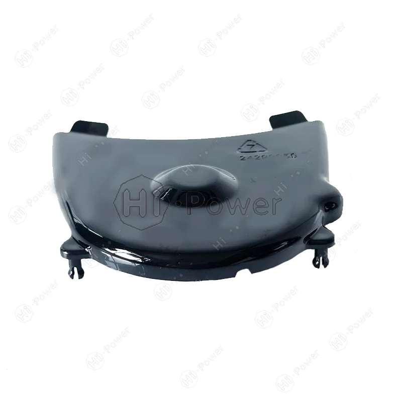 6T31 6T41 6T31E 6T41E Automatic Transmission Fluid Pump Baffle 24299054 24299050 For GM car Gearbox kit