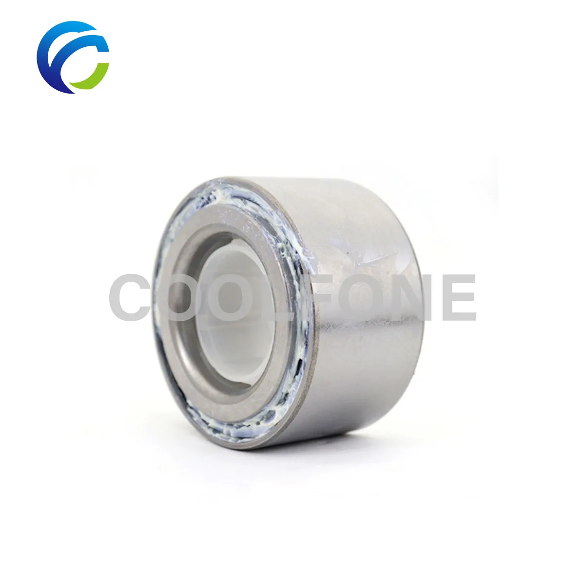 Front Wheel Hub Bearing For TOYOTA HILUX TGN1 GGN2 GGN1 KUN2 KIJANG INNOVA 2.0 90080-36205 90366-A0001 90366-T0007 90366-T0008