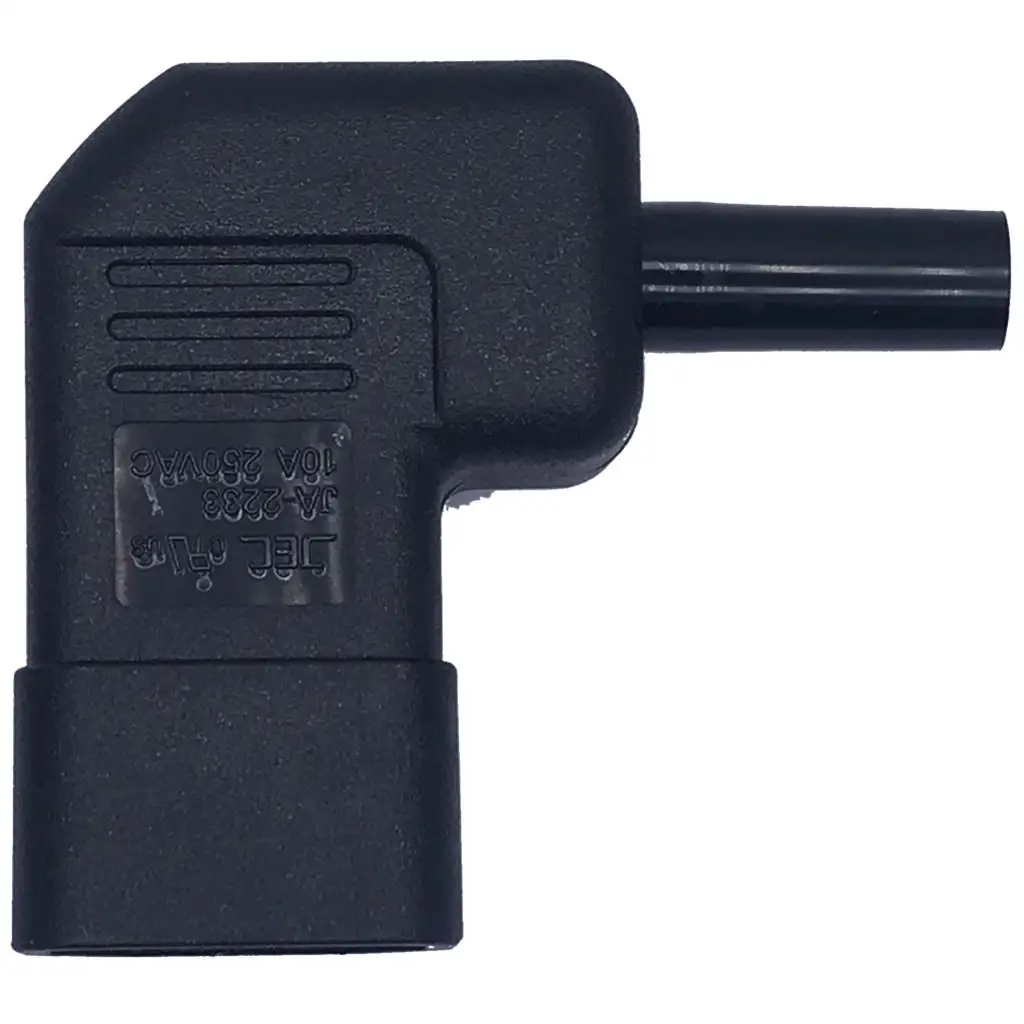 IEC320 C14 Vertical…