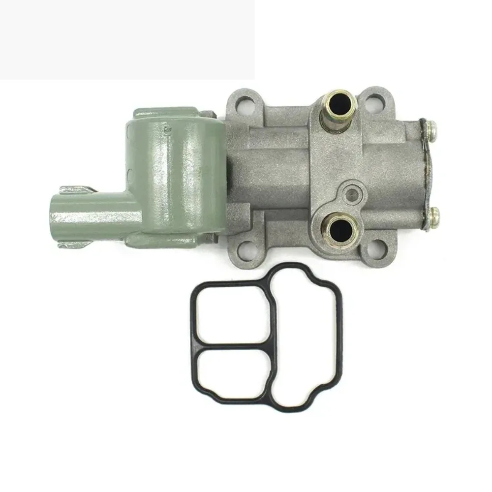 

Válvula de Control de ralentí automática Iacv IAC para Honda Civic Cx Dx Ex Hx Lx Gx 1.6L Sohc 16022-P2E-A51 16022-P2A-J01 AC184