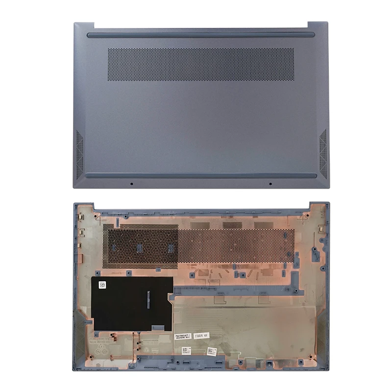 New For Pavilion 15-EG 15-EH TPN-Q245 Q246 Laptop Screen Back Cover Top Case Front Bezel Frame Shell Hinges LCD Back Case Repair