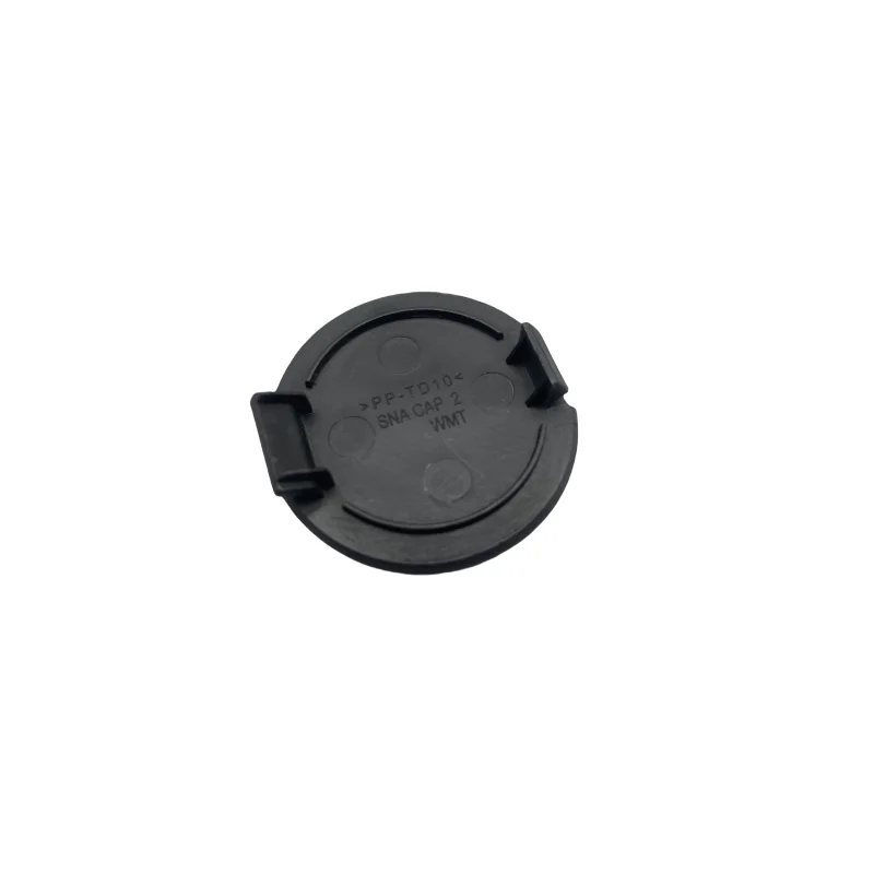  Engine Bonnet Hood Cowl Top Side Cap Lid Cover For HONDA CIVIC 2006 2007 2008 2009 2010 2011 FA1 FD1 FD2 OEM:74211-SNA-A00