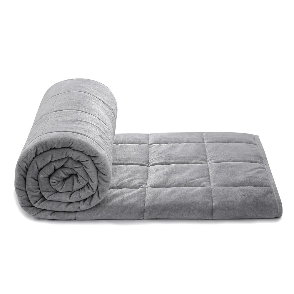 manta-ponderada-de-franela-gris-para-invierno-de-terciopelo-cristalino-gruesa-y-calida-disponible-en-varios-tamanos
