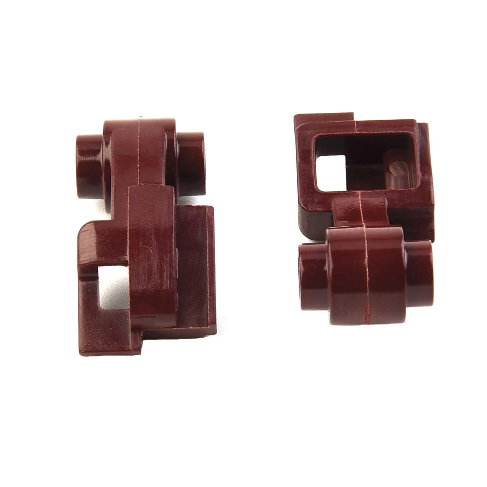 

For Dewalt Brush Holder Brush D28111 D28111X D28112X D28803 D28810 D28811 Holder Plastic Protable Reliable Useful