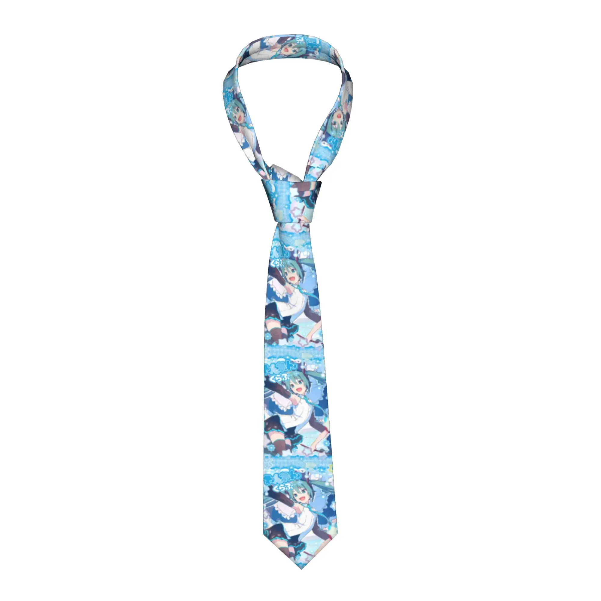 gravatas-classicas-h-hatsunes-para-escritorio-personalizadas-para-homens-gravatas-de-desenhos-animados-vocaloid-mikus-y2k