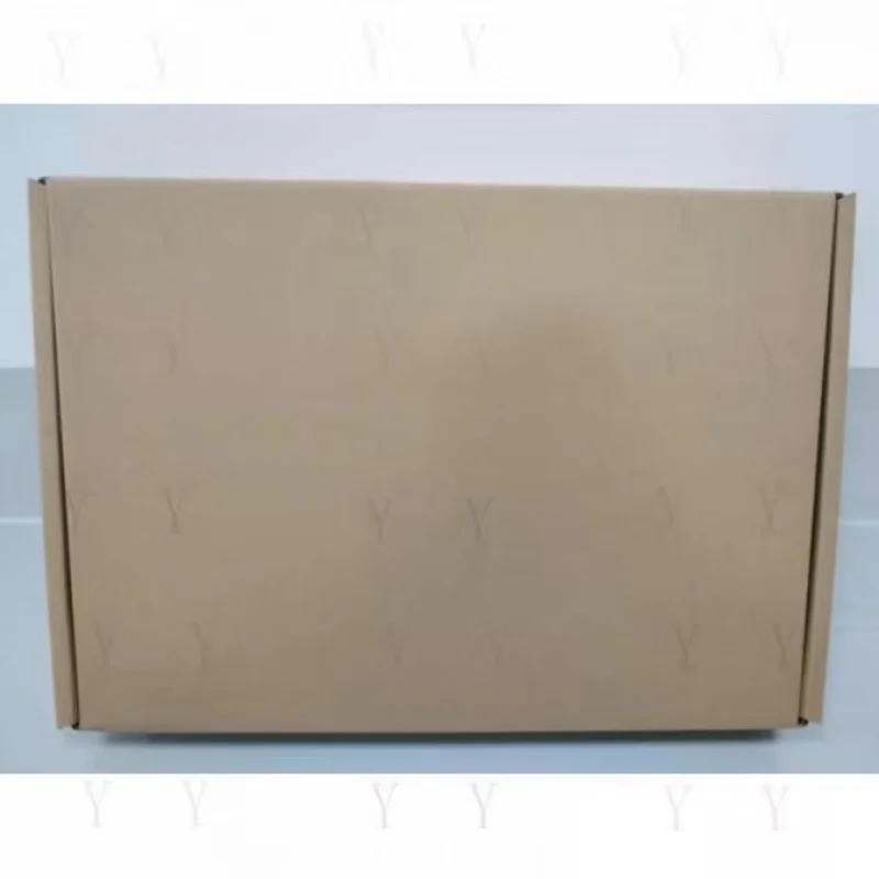Y+   New for Dell Pro 14 Plus 2-in -1 LCD hinges L+R  PB14250 0K6YXK 0HV96H
