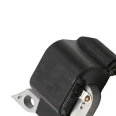 

High-Performance Ignition Coil For MS170 For MS180 Chainsaws Garden Power Tool Accessories For Outdoor Garden Supplies