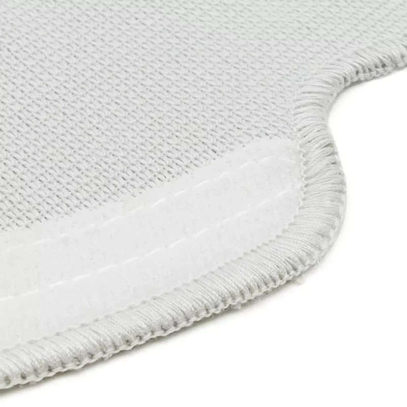 Accessori di ricambio per panno Mop per aspirapolvere robotico Dreame Bot Z10 Pro L10 PLUS