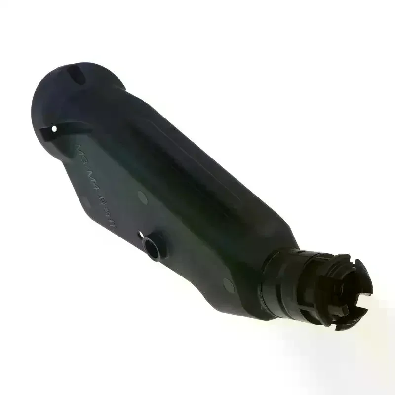 T50/25 Spray Lance Cover (Rear) Spraying Support Rod M3&M4 Housing Agras Agriculture Drone Replacement Parts/UAV Accessory