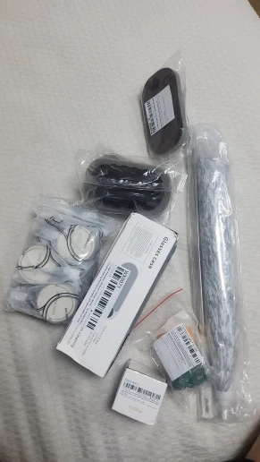 구매후기