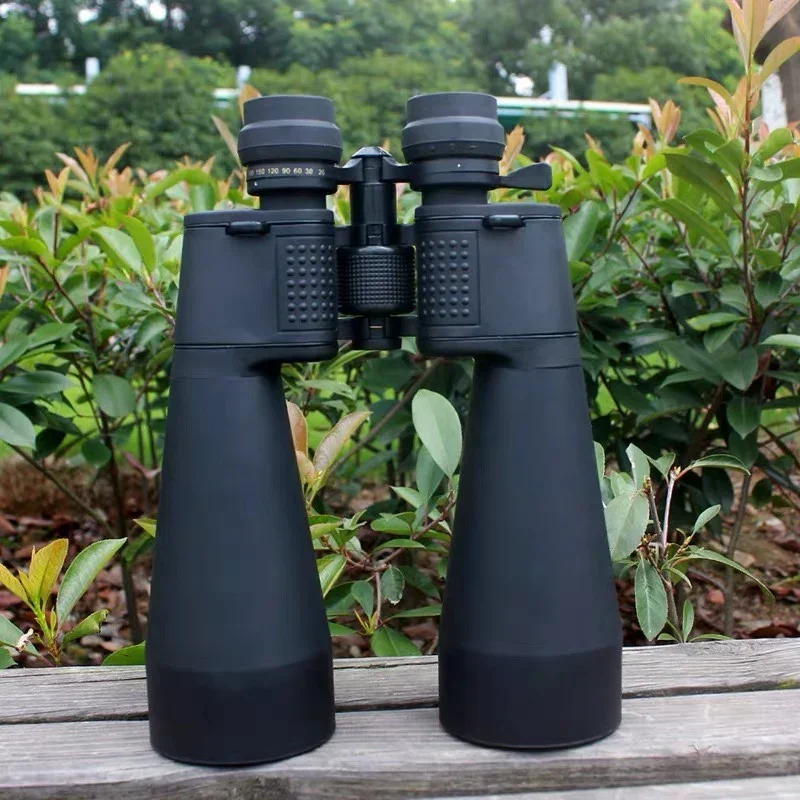 professional-grade-zoom-telescope-20-180x100-30-260x160-high-definition-binocular-for-outdoor-hunting-viewing