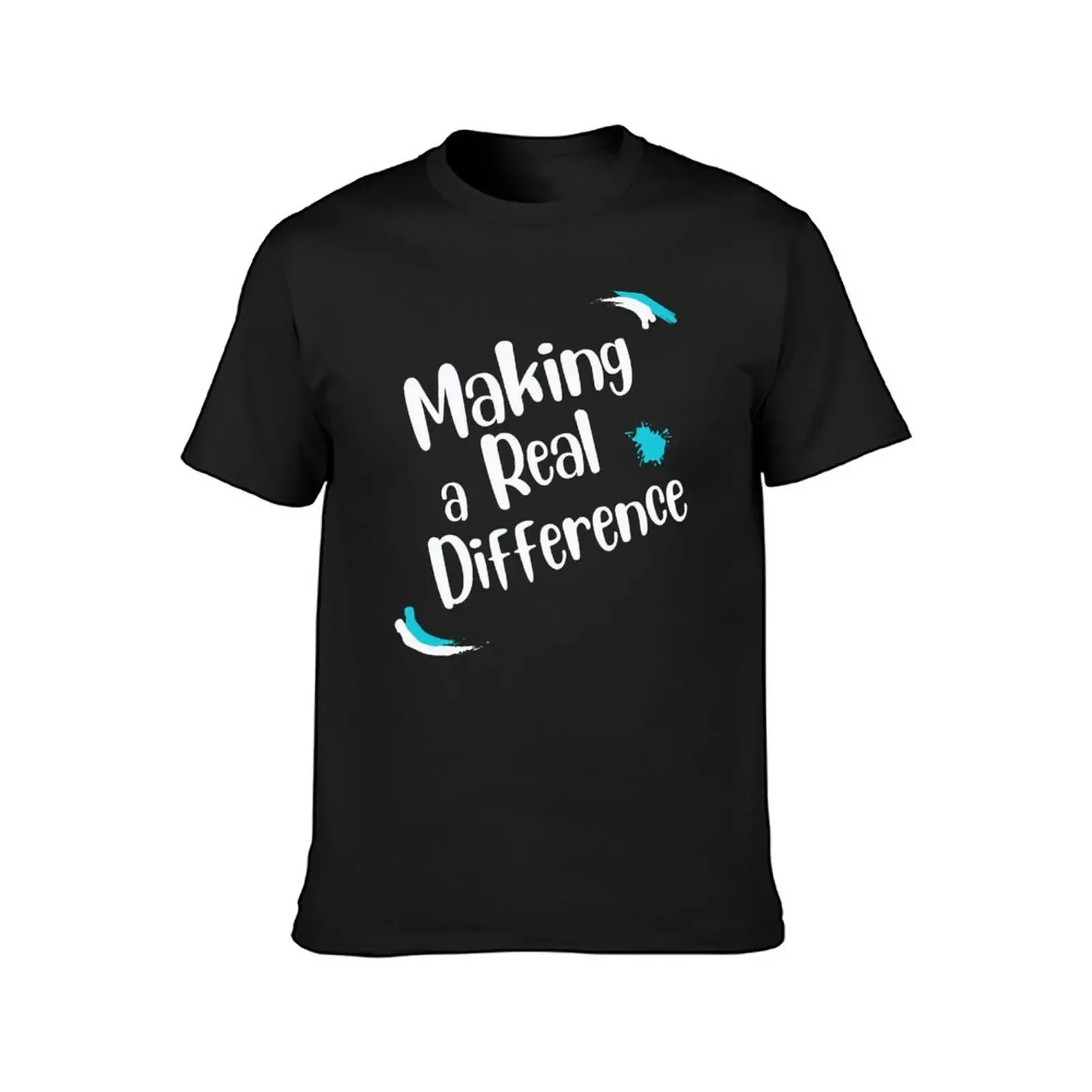 Making A Splash T-Shirt boys animal print cheap stuff custom shirt funny t shirts for men