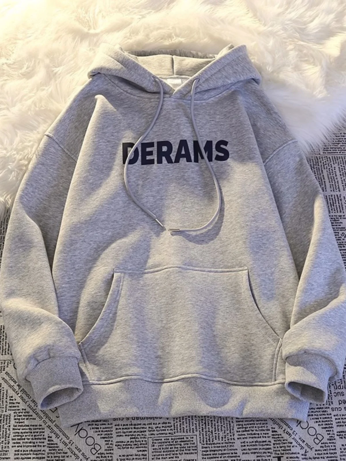 Herren-Hoodies mit Kapuze Schw – Art Craft Logo Design Bewertung und Preis