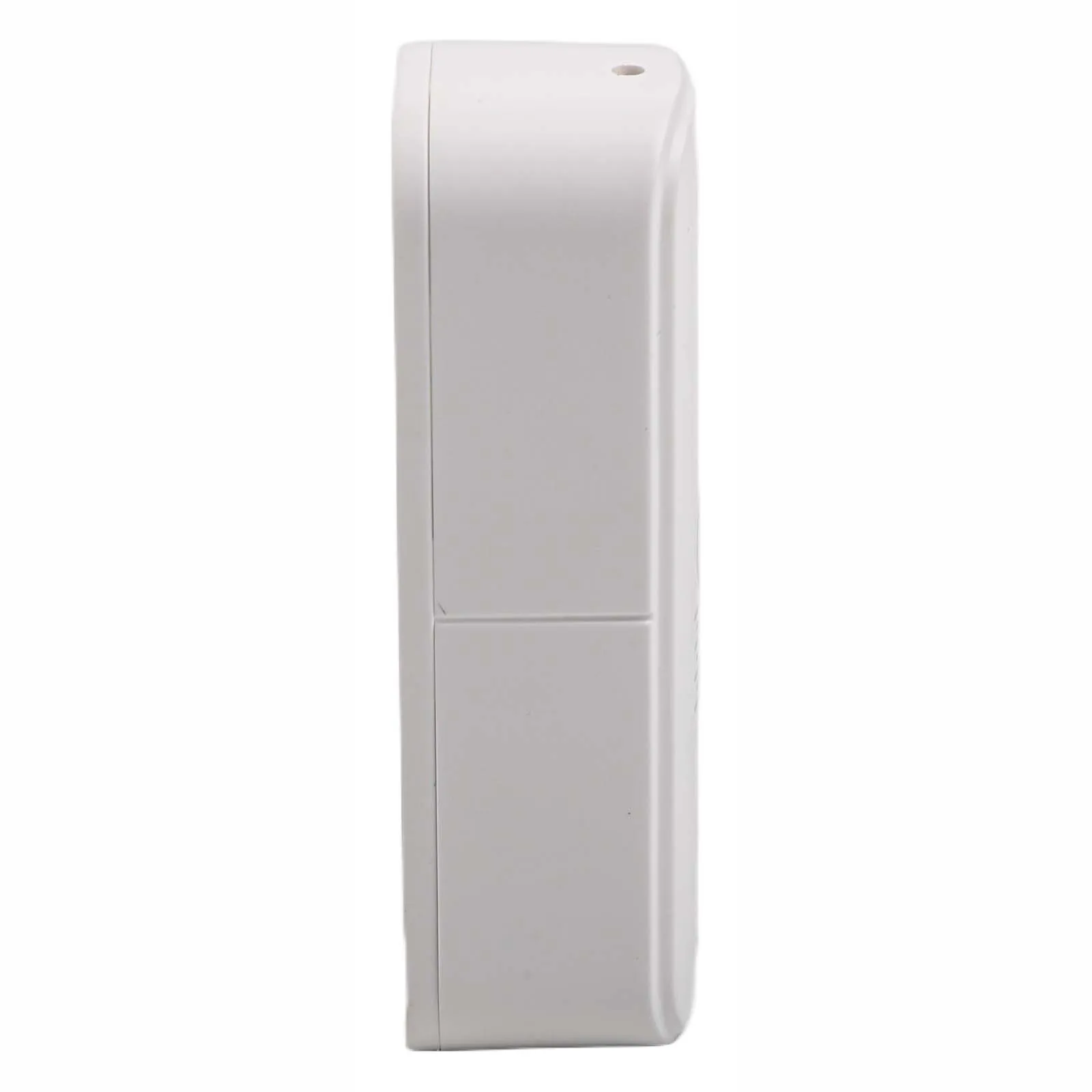 WiFi Enabled Hygrometer featuring Extensive Sensor Support & Real Time Notifications through Dedicated Application