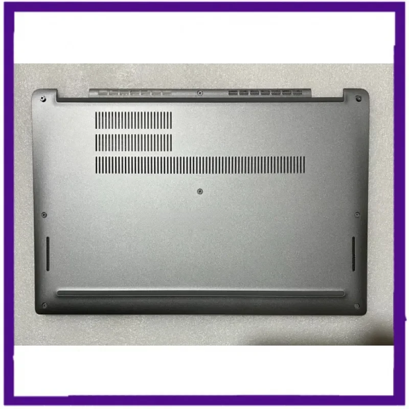 

For Dell Latitude 5320 E5320, 0007N8, 007N8, New