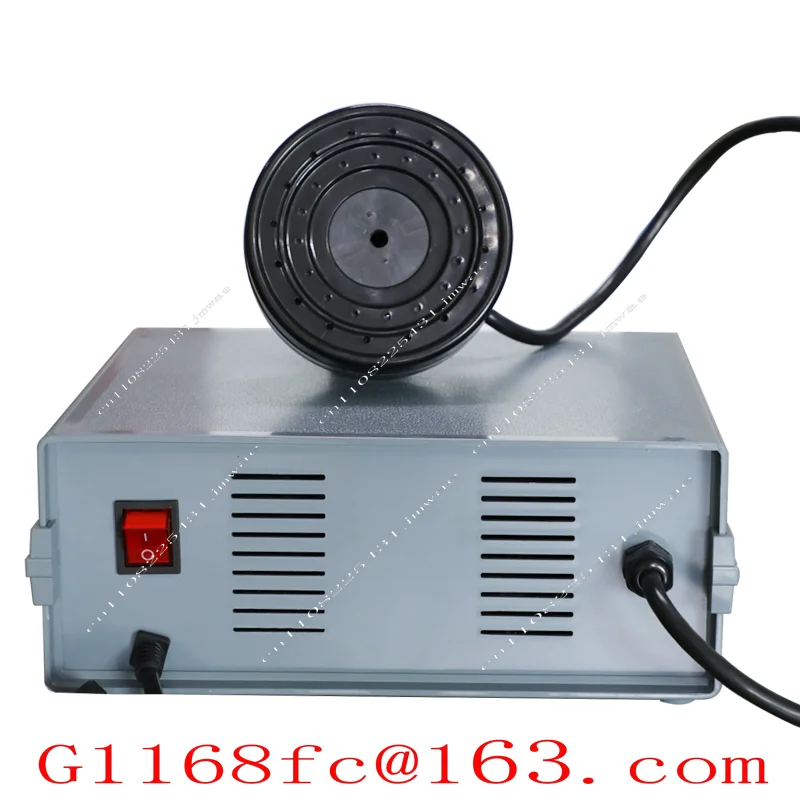 20Mm-80mm Manual Induction Sealing Machine Portable Handheld Bottle Cap Electromagnetic Induction Sealing Machine