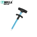blue small
