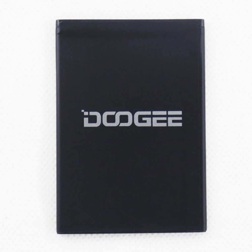 

5pcs 10pcs 20pcs 2000mAh X50 Battery Replacement BAT18702000 For DOOGEE X 50