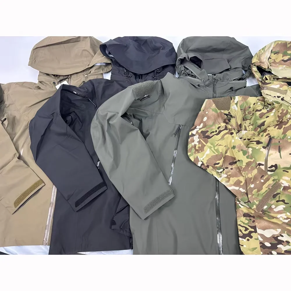 Thumbnail 4 - #50 Top Hunting Clothing Picks for Every Budget
