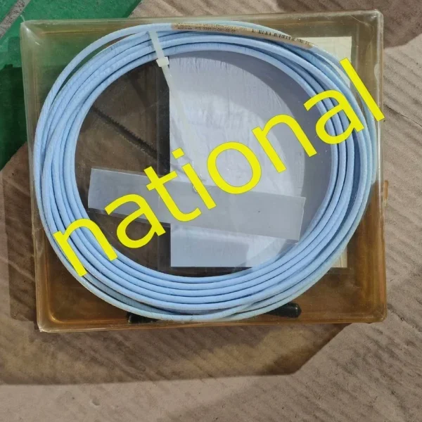 

2026 330130-080-00-05 Extension Cable Brand New Original Spot Plc