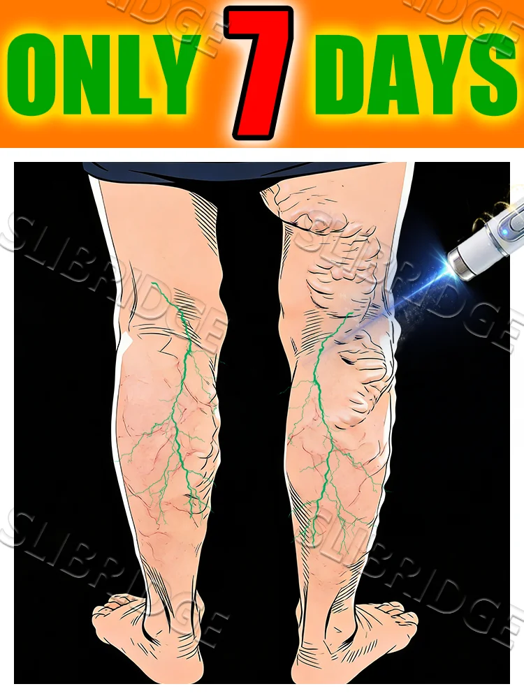 

Free shipping,Repair tools solve problems,unisex,,FOR veins tools,Help people with veins solve their problems,hotselling