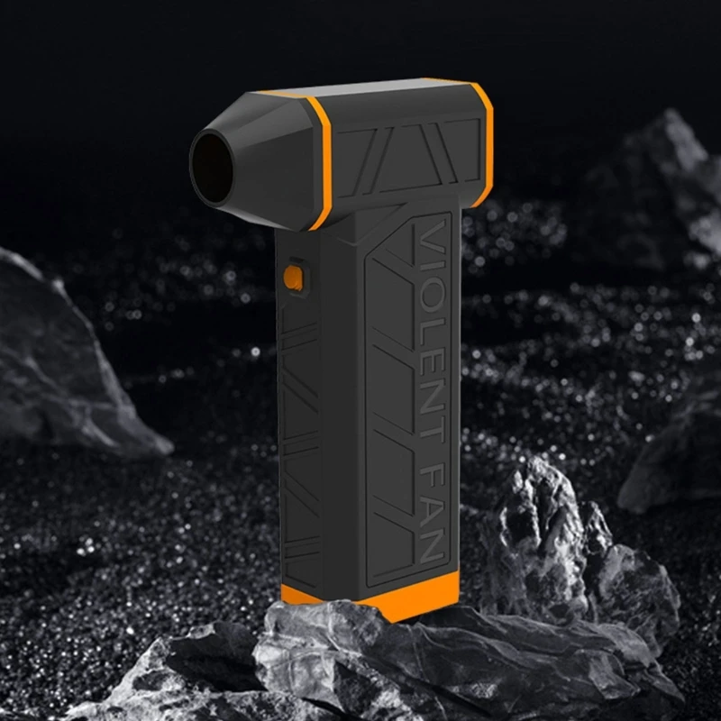 130000 giri / min fusti per cuscinetti compressa per pulizia del PC D2RD