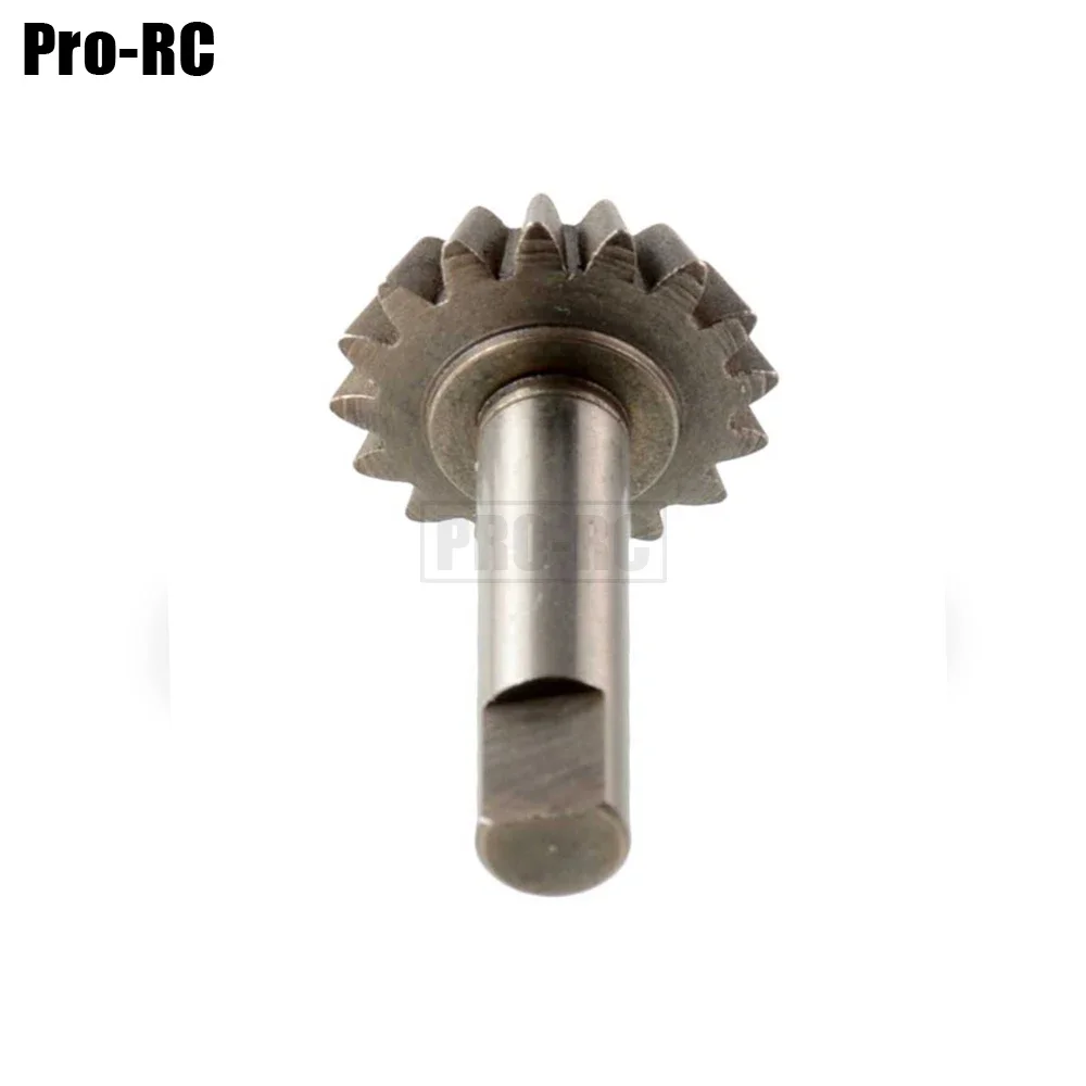 1Set Metal Drive Gear Set R86008 Parts for RC Crawler Car RGT 1/10 1:10 Monster Truck Off Road Rock Cruiser EX86100