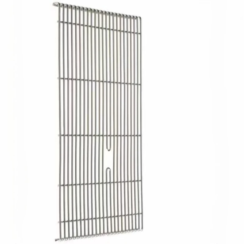 

Suitable for DeLonghi Coffee Machine EC9335.M EC9355.M Water Tank Cover Cup Mat Grid Accessories