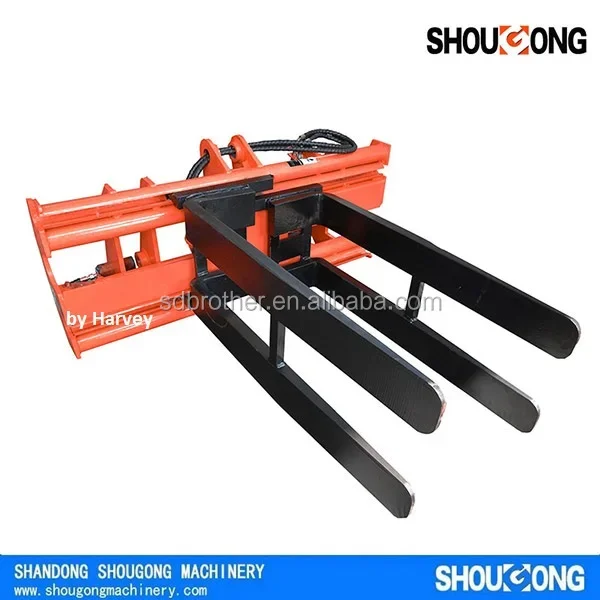 SHOUGONG Стижима тюля сена