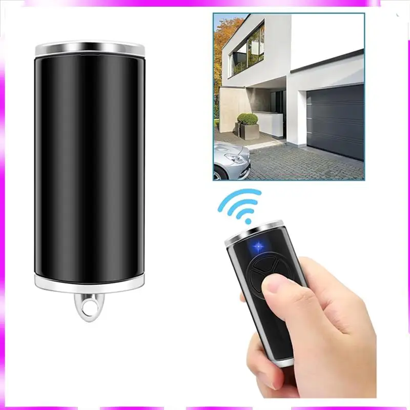 N98R 10PCS 868Mhz Garage Door Opener For Hormann Handheld Transmitter HSE-4-868-BS