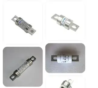 2PCS/LOTS 3NC1020 3NC1025 3NC1032 3NC1003 3NC1006 3NC1008 3NC1010 3NC1012 3NC1016 aR 10x38mm 600v Quick Fuse New Original Stock