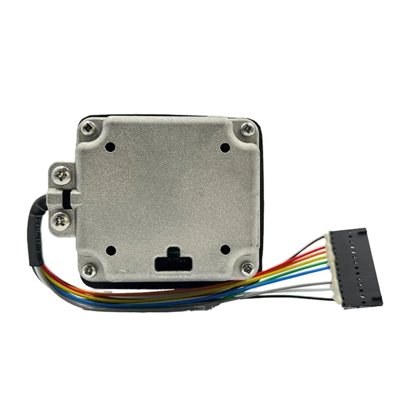 

Электрогидравлический джойстик управления 78903 для Genie для GR-12 GR-15, контроллер подъема ножничного подъема и вертикальной мачты