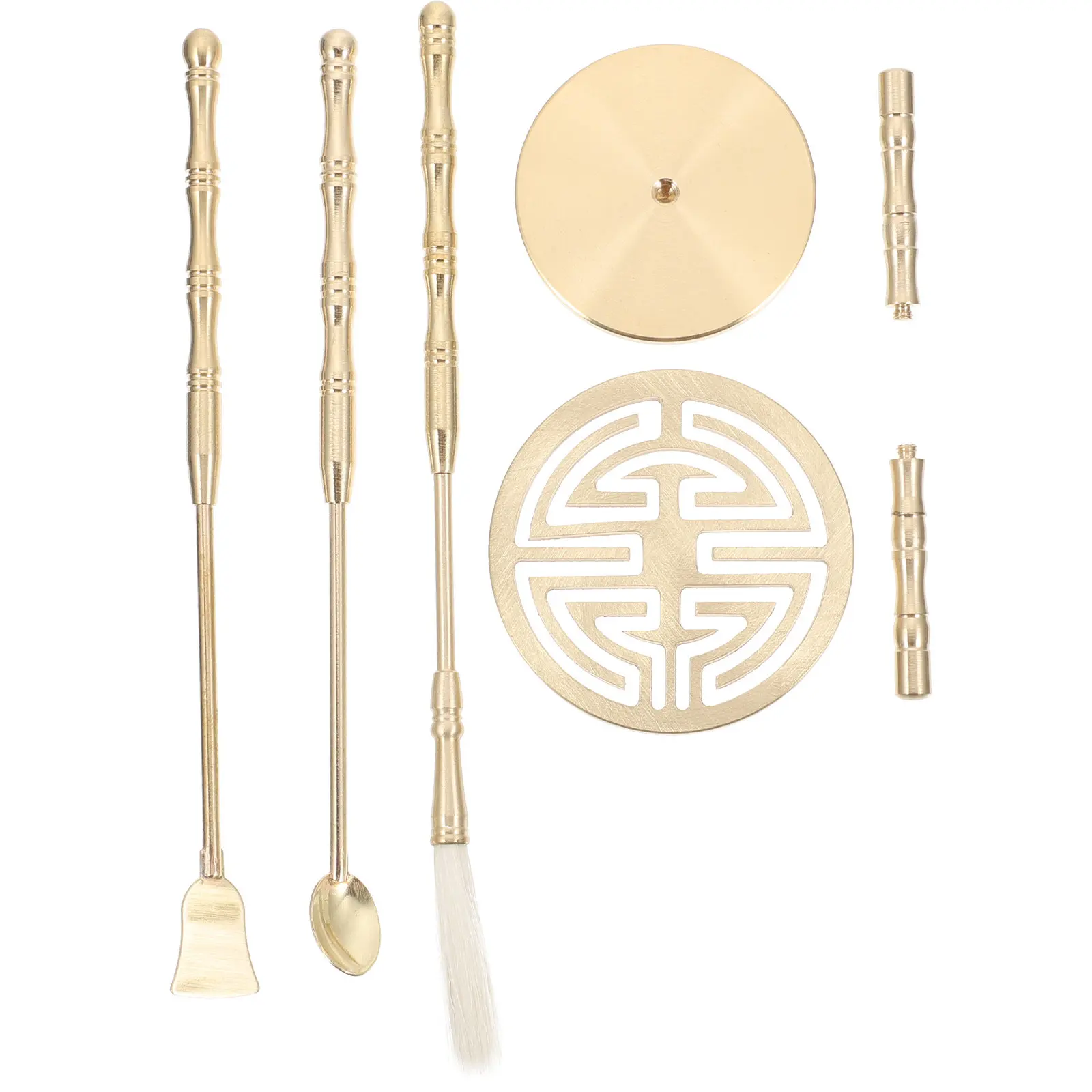 1-ensemble-d'outils-de-pressage-d'encens-en-laiton-et-cuivre-avec-presse-cendres-a-texture-forgee-epaisse-et-ensemble-de-moules-a-encens-diy-pour-salon-temple-meditation
