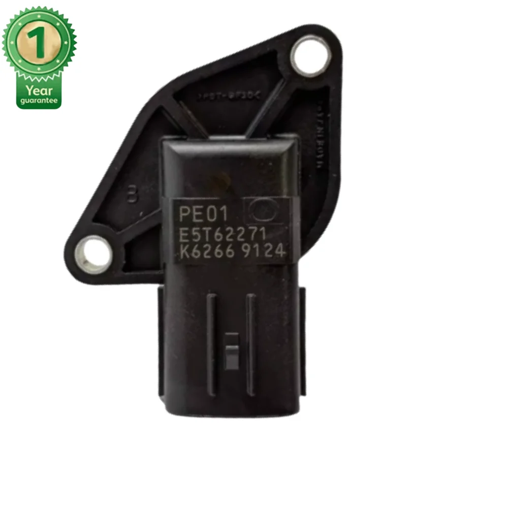 

OEM PE01-13-215 PE 0113215 Датчик массового расхода воздуха для Mazda 3 6 CX-5 2,0 л 2,3 л 2,5 л L4 2012 2013 2014