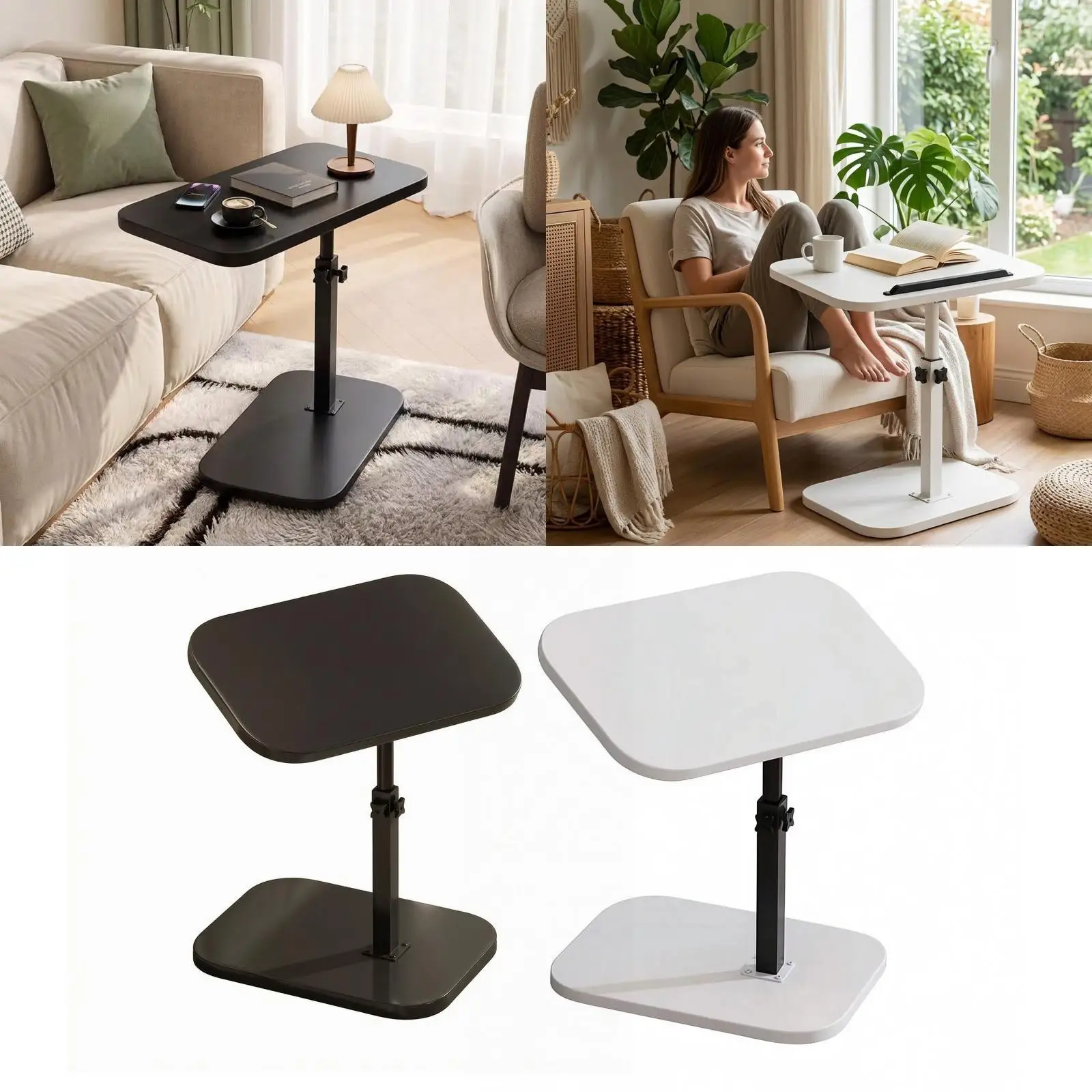 https://ae-pic-a1.aliexpress-media.com/kf/S49e90f2c1c854fcbbd7ba2180b1e8115S.jpg