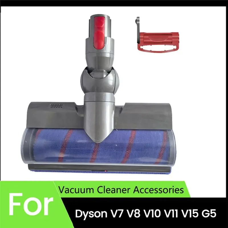 testina-elettrica-a-rullo-morbido-a67m-con-pulsante-di-accensione-per-aspirapolvere-dyson-v7-v8-v10-v11-v15-con-luci-led-verdi
