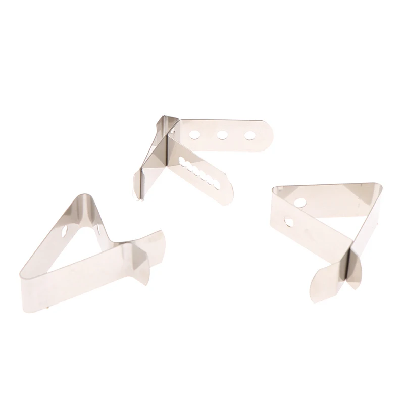 Держатель-термометра-термостойкий-универсальный-зажим-для-кофейной-чашки-из-нержавеющей-стали-зажим-для-зонда-для-ресторана-пикника-кухни