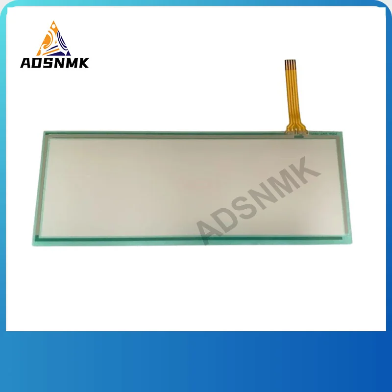 Touch Screen Touch Panel 8.9-IN for Hitachi PB-260C PB-C Ink Jet Printer
