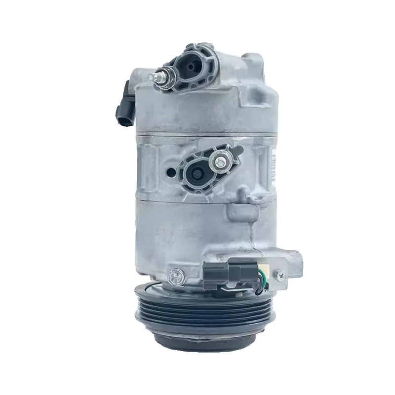 It is suitable for all kinds of automobile air conditioning compressors, air conditioning pumps, and original car parts