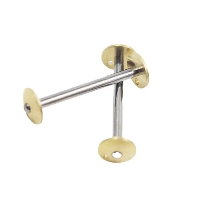 2 قطعة للمغني 27 27K 28 28K 127 128 المنزلية الطراز القديم ماكينة خياطة المعادن المكوك رصاصة بكرة 83505 وبكرات 8228