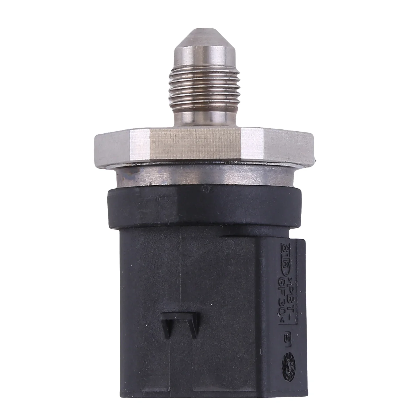 

Car Fuel Injection Pressure Sensor 13537584404 For BMW 10-19 2010 535i GT 2011 135i 3.0L 335i 3.0L Auto Accessories