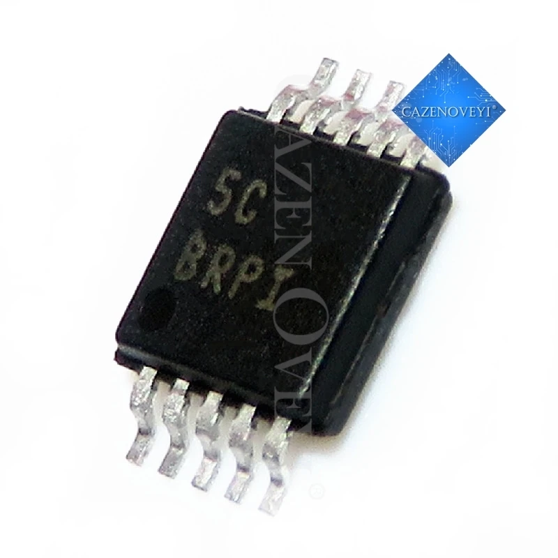 5-100PCS TDA7379 7379 ADS1015IDGSR ADS1015 AD584JNZ AD584JN MP6530 6530 P2003EVG P2003 HT7533-1 2057413