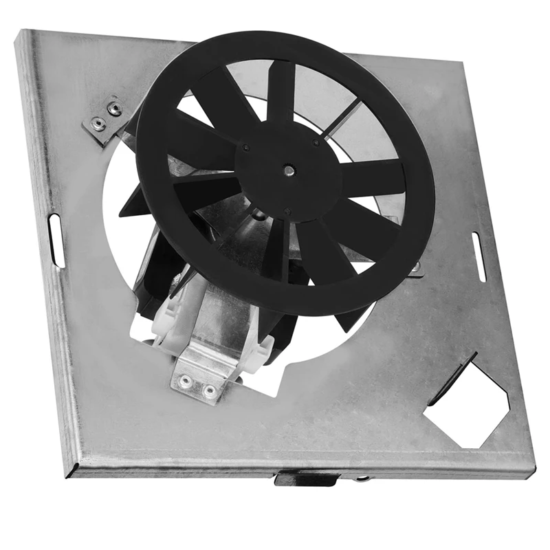 50CFM Fan For Nutone 696N-R02 B Unit, For Broan 688 Fan Assembly, S97012026 695-R02B, 688-K 688-J 2.0 Sones,US PLUG